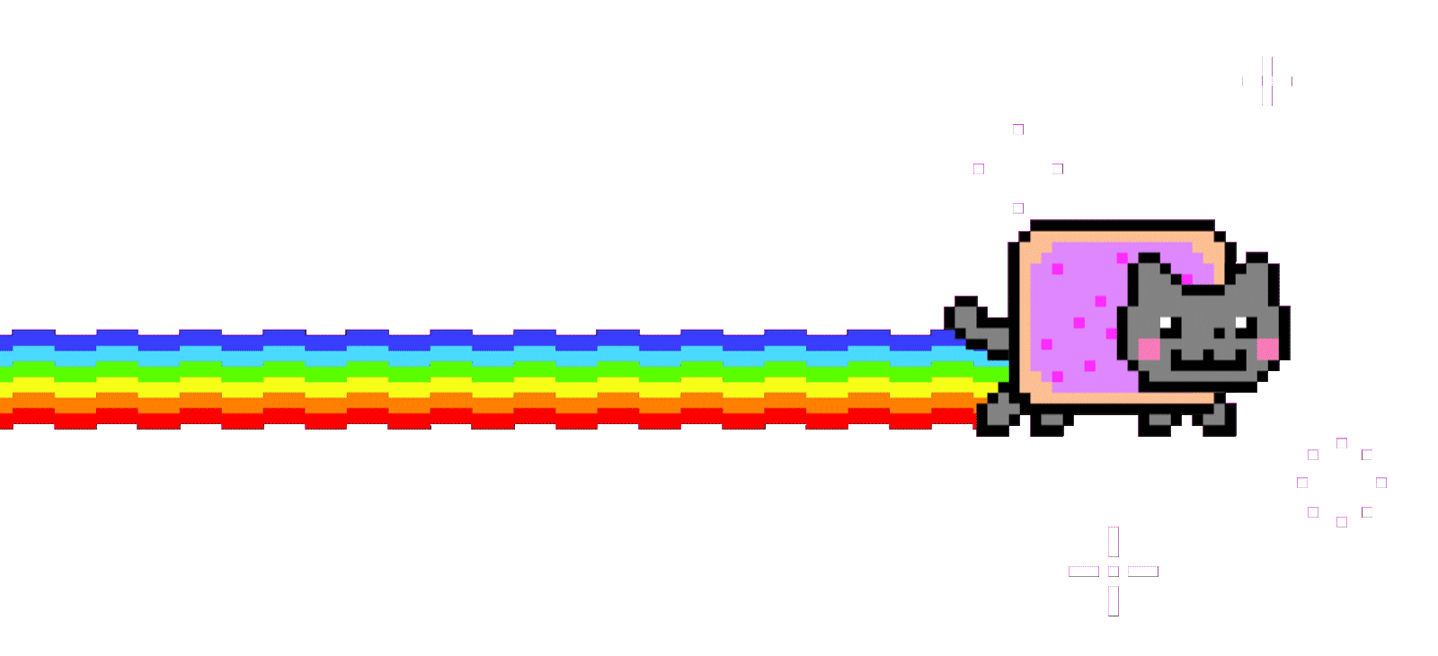 nyan